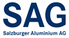 Logo für Salzburger Aluminium AG
